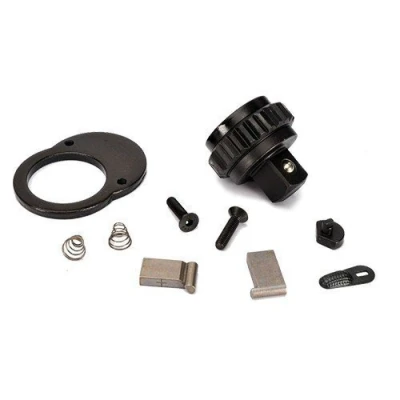 Imagen de TOPTUL ALAD1203 Kit de reparación, carraca reversible 10 (3/8&quot;)