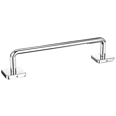 Imagen de Roca,Victoria,Toallero de lavabo (Posibilidad instalación mediante tornillería o adhesivo),A816653001