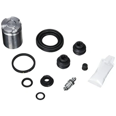Imagen de AUTOFREN SEINSA D42221C Kit de Reparación Frenos Eje trasero 34