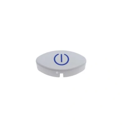 Imagen de INDESIT TOUCHE ON OFF BLANC EVO3 pour lave vaisselle