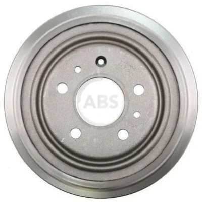 Imagen de A.B.S. 2746 S Tambor de Freno 278