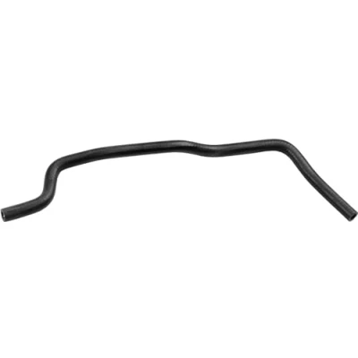 Imagen de GATES 02 2077 Tuberia flexible calefacción AUDI: A4 B5 Berlina, B7 B6/B7 Cabrio, VOLKSWAGEN: Passat GP Variant, Berlina