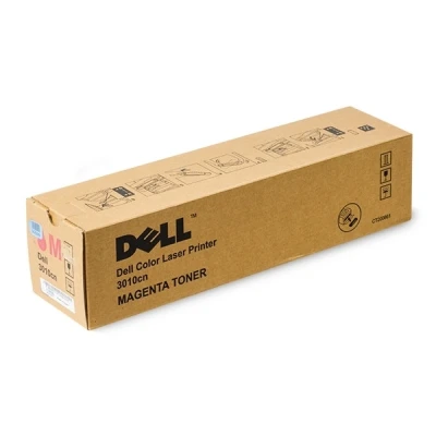 Imagen de Toner Dell Xh005