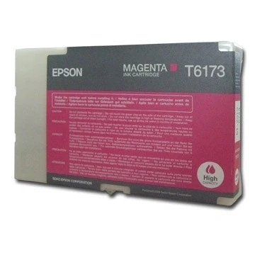 Imagen de Epson T6173