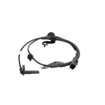 Imagen de ABE CCZ1247ABE Sensor de ABS Eje delantero, izquierda 920 MITSUBISHI: Outlander 2 SUV
