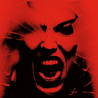 Imagen de Halestorm Back From the Dead (CD)