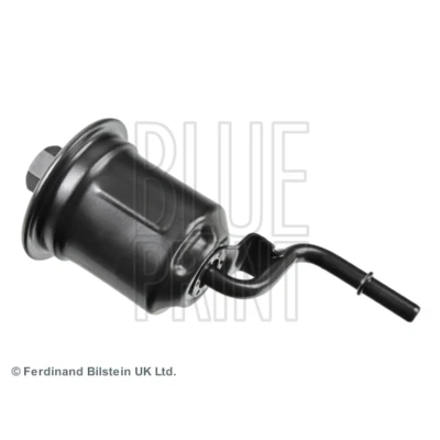 Imagen de BLUE PRINT ADT32377 Filtro Combustible de tubería con junta anular TOYOTA: Avensis I Berlina, Familiar, Liftback