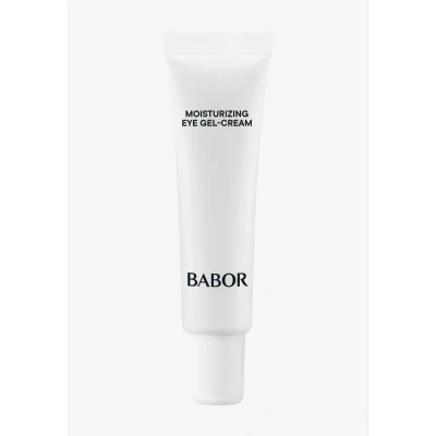 Imagen de Babor Skinovage Moisturizing Eye Gel cream 15 ml