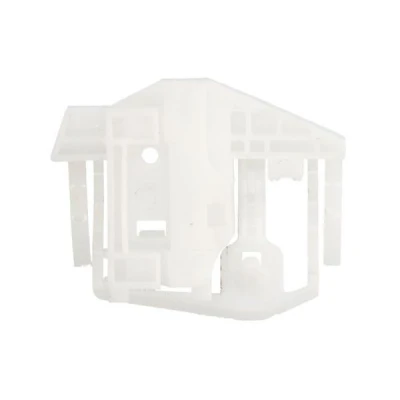 Imagen de Kit de reparación, elevalunas BLIC 6205 05 018824P