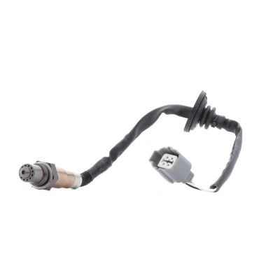 Imagen de DELPHI ES20637 12B1 Sonda lambda plana, térmico HONDA: Jazz 2