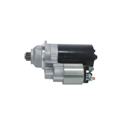 Imagen de Motor de arranque BOSCH 1 986 S00 783