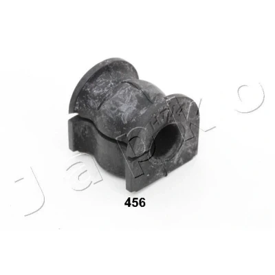Imagen de Casquillo del cojinete, estabilizador JAPKO GOJ456