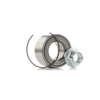 Imagen de SKF VKBA 7575 Juego de cojinete rueda 72 KIA: Rio 3 Stufenheck, 4, HYUNDAI: i20 II Hatchback