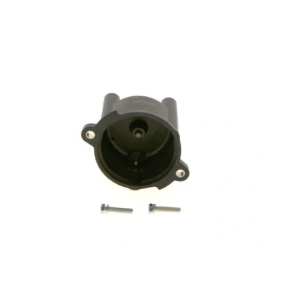 Imagen de BOSCH 1 987 233 128 Tapa de Distribuidor SUZUKI: SWIFT 2