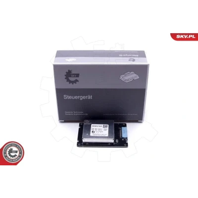 Imagen de ESEN SKV 59SKV164 Unidad de Control