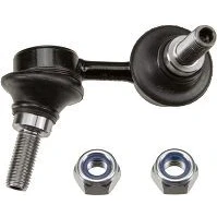 Imagen de TRW JTS1168 Bieleta de suspensión 50 M10x1,25 con accesorios IVECO: DAILY 3 Kasten/Kombi,