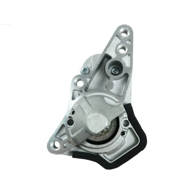 Imagen de AS PL S5210 Motor de arranque 12 1,00 10 NISSAN: MICRA 3, Qashqai / Qashqai+2 I, NV200 Furgón Familiar, DACIA: Duster SUV, Dokker Express, Lodgy