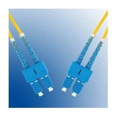 Imagen de Microconnect Fib221010 Cable De Fibra Optica