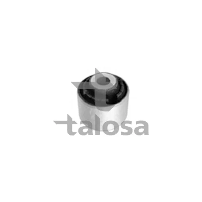 Imagen de brazo oscilante, bujes de DYS 37 06144 5