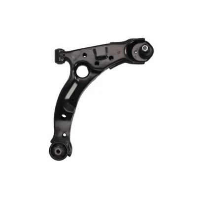 Imagen de Brazo de control, Suspensión las ruedas YAMATO J30549YMT Eje delantero/Derecha/frente