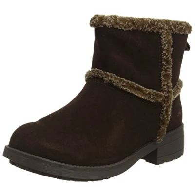 Imagen de Rocket Dog Botines Marrón EU 38