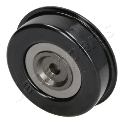 Imagen de ASHIKA 45 05 523 Tensor de correa, correa dentada MITSUBISHI: PAJERO 2