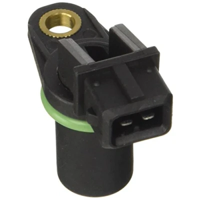 Imagen de MAGNETI MARELLI 064848061010 Sensor de Cigueñal BMW: 5 Berlina, 3 Touring