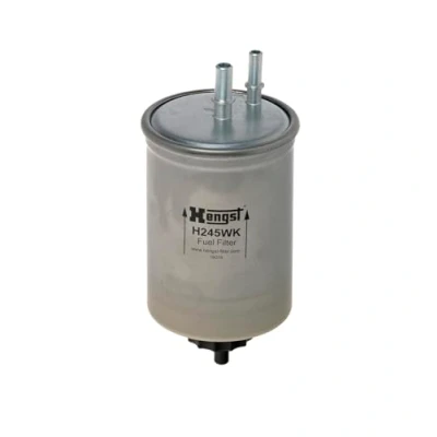 Imagen de HENGST FILTER H245WK Filtro Combustible de tubería