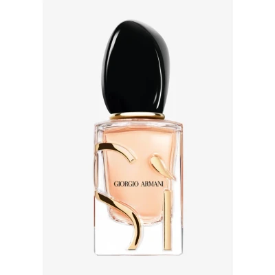 Imagen de Giorgio Armani Si Eau de Parfum 100 ml