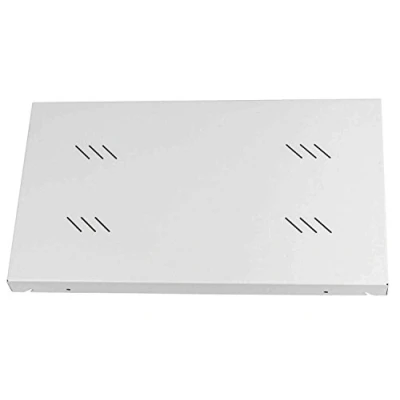 Imagen de Triton Shelf With Perforation 1u 250mm Accesorio Para Rack