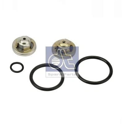 Imagen de DT Spare Parts 4.90536 Kit de reparación, distribuidor encendido