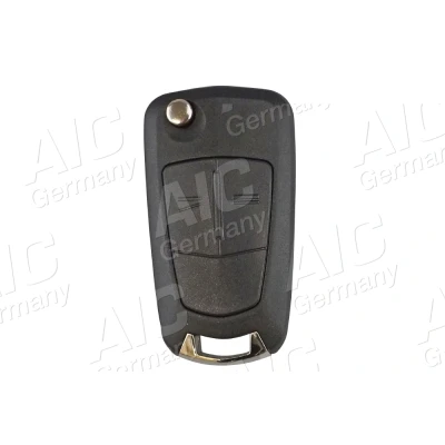 Imagen de AIC 57031 Llave OPEL: Astra H GTC, TwinTop