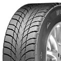 Imagen de Zeetex WQ1000 245/70 R16 111H coche de turismo Neumáticos invierno SSANGYONG: Rexton / 2, Kyron SUV, ACTYON 1, KIA: SORENTO 1