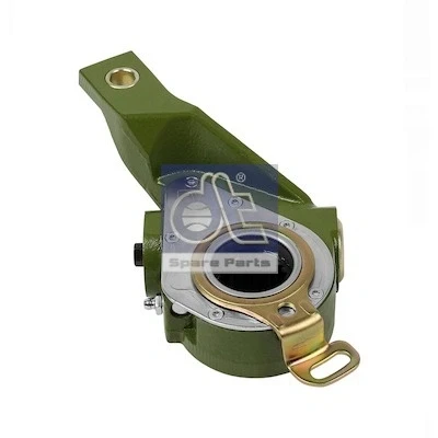 Imagen de Ajustador automático de tensión, sistema frenado DT 4.66480