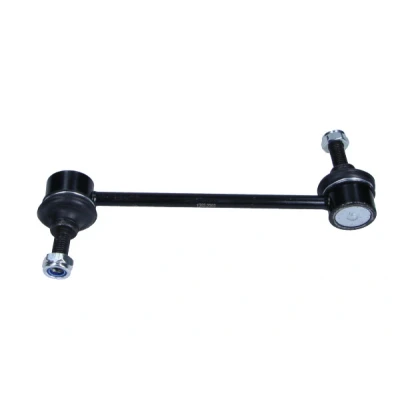 Imagen de MAXGEAR 72 4039 Bieleta de suspensión Eje trasero izquierda, trasero, derecha 177 M10 x 1,5 con tuerca Acero PEUGEOT: 508 I SW