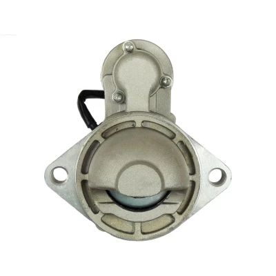 Imagen de AS PL S1069 Motor de arranque 12 1,80 9 CHEVROLET: Cruze Berlina, Captiva, VAUXHALL: Antara
