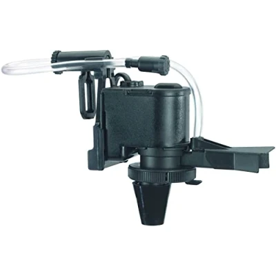 Imagen de Aquaclear Filtros 1 Unidad 400 g