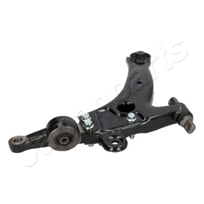 Imagen de JAPANPARTS BS H29R Barra oscilante, suspensión de ruedas Delante, derecha, debajo HYUNDAI: SONATA 4