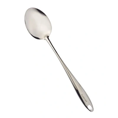 Imagen de Cuisinart Cuchara de cocina acero inoxidable