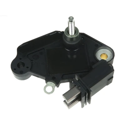 Imagen de AS PL ARE3006 Regulador del Alternador 12