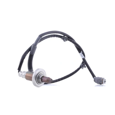 Imagen de DENSO DOX 0602 Sonda lambda M18x1.5 térmico, convencional, de banda ancha SUBARU: Impreza III Hatchback