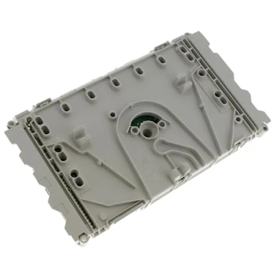 Imagen de Whirlpool Indesit 481010438414 módulo de control lavadora comando wave (no codificado)