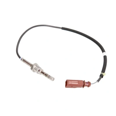 Imagen de FEBI BILSTEIN 48847 Sensores antes de filtro partículos VOLKSWAGEN: Multivan 5 (7HM, Transporter Bus,