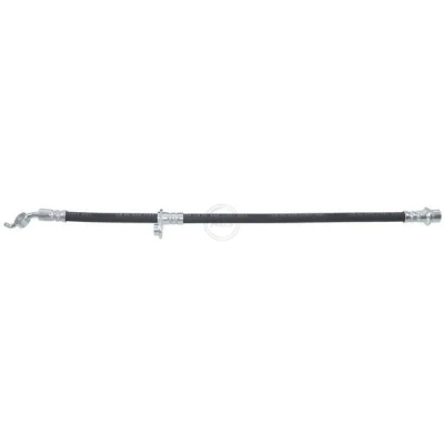 Imagen de A.B.S. SL 6161 Latiguillos de Freno 455 INN M10x 1.0 TOYOTA: Yaris I Hatchback