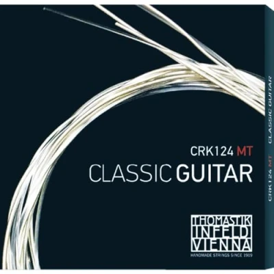 Imagen de D Grip Puas/Pick, Jazz C Modelo grande, 1,40 mm, negro, 6 uds