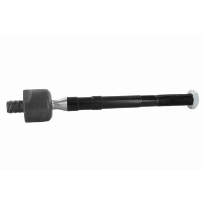 Imagen de ACKOJA A52 1188 Rotula Axial de Direccion Eje delantero, izquierda, derecha M16 x 1,5 222 HYUNDAI: i20 I Hatchback