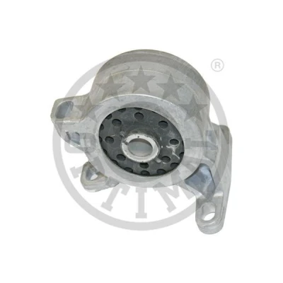 Imagen de OPTIMAL F8 7031 Soporte de motor posterior Caja cambios manual FORD: MONDEO 1 Kombi, 2, 2 Kombi