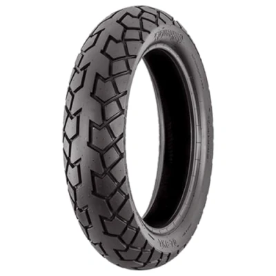 Imagen de Continental TKC 70 90/90 R21 54H coche de turismo Neumáticos verano 0240359