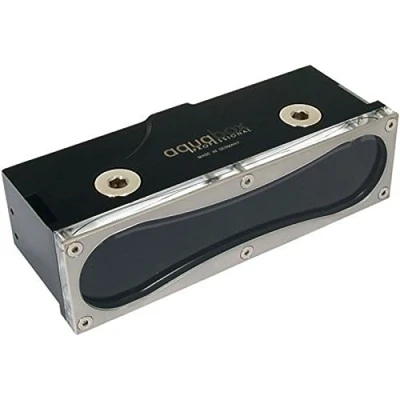 Imagen de Aqua Computer Aquabox Professional