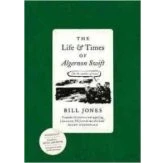 Imagen de The Life And Times Of Algernon Swift